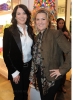 Filename=lg_DylansCandyBar_HQ_07.jpg
Filesize=1229KiB
Dimensions=2200x3000
Date added=Oct 22, 2010 lg_DylansCandyBar_HQ_07.jpg