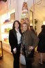 Filename=lg_DylansCandyBar_HQ_08.jpg
Filesize=979KiB
Dimensions=1997x3000
Date added=Oct 22, 2010 lg_DylansCandyBar_HQ_08.jpg