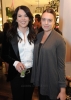 Filename=lg_DylansCandyBar_HQ_09.jpg
Filesize=1022KiB
Dimensions=2156x3000
Date added=Oct 22, 2010 lg_DylansCandyBar_HQ_09.jpg