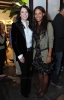 Filename=lg_DylansCandyBar_HQ_10.jpg
Filesize=1042KiB
Dimensions=1942x3000
Date added=Oct 22, 2010 lg_DylansCandyBar_HQ_10.jpg