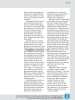 Filename=lg_gg_ew_1116_13.jpg
Filesize=439KiB
Dimensions=1200x1600
Date added=Dec 15, 2016 lg_gg_ew_1116_13.jpg