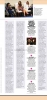 Filename=lg_ew_oct15_02.jpg
Filesize=262KiB
Dimensions=600x1259
Date added=Oct 26, 2015 lg_ew_oct15_02.jpg