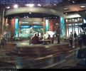 LG_Ellen_201009_16.jpg