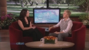 LG_Ellen_20102009_03.jpg