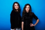 Filename=lg_emmycontenders_01.jpg
Filesize=891KiB
Dimensions=4068x2708
Date added=Apr 11, 2017 lg_emmycontenders_01.jpg