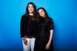 Filename=lg_emmycontenders_02.jpg
Filesize=1136KiB
Dimensions=4601x3063
Date added=Apr 11, 2017 lg_emmycontenders_02.jpg