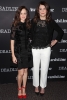 Filename=lg_emmycontenders_photocall_01.jpg
Filesize=1716KiB
Dimensions=2025x3000
Date added=Apr 11, 2017 lg_emmycontenders_photocall_01.jpg
