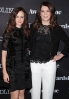 Filename=lg_emmycontenders_photocall_02.jpg
Filesize=524KiB
Dimensions=1280x1851
Date added=Apr 11, 2017 lg_emmycontenders_photocall_02.jpg