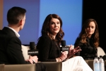 Filename=lg_emmycontenders_conversation_01.jpg
Filesize=255KiB
Dimensions=1167x778
Date added=Apr 11, 2017 lg_emmycontenders_conversation_01.jpg