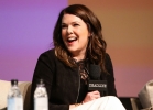 Filename=lg_emmycontenders_conversation_02.jpg
Filesize=226KiB
Dimensions=1280x916
Date added=Apr 11, 2017 lg_emmycontenders_conversation_02.jpg