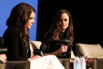 Filename=lg_emmycontenders_conversation_03.jpg
Filesize=196KiB
Dimensions=1280x864
Date added=Apr 11, 2017 lg_emmycontenders_conversation_03.jpg