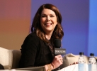 Filename=lg_emmycontenders_conversation_04.jpg
Filesize=2367KiB
Dimensions=3650x2657
Date added=Apr 11, 2017 lg_emmycontenders_conversation_04.jpg