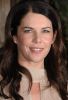Filename=007.jpg
Filesize=44KiB
Dimensions=272x400
Date added=May 04, 2007 007.jpg