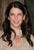 Filename=014.jpg
Filesize=46KiB
Dimensions=272x400
Date added=May 04, 2007 014.jpg