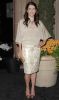 Filename=Lauren_Graham_Escada_Grand_Opening_05032007_01.jpg
Filesize=1431KiB
Dimensions=2100x3531
Date added=May 05, 2007 Lauren_Graham_Escada_Grand_Opening_05032007_01.jpg