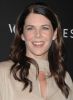 Filename=Lauren_Graham_Escada_Grand_Opening_05032007_02.jpg
Filesize=1407KiB
Dimensions=2100x2846
Date added=May 05, 2007 Lauren_Graham_Escada_Grand_Opening_05032007_02.jpg