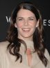 Lauren_Graham_Escada_Grand_Opening_05032007_02.jpg