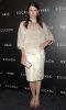 Filename=Lauren_Graham_Escada_Grand_Opening_05032007_03.jpg
Filesize=1233KiB
Dimensions=2100x3443
Date added=May 05, 2007 Lauren_Graham_Escada_Grand_Opening_05032007_03.jpg
