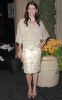Filename=Lauren_Graham_Escada_Grand_Opening_05032007_04.jpg
Filesize=1457KiB
Dimensions=2100x3367
Date added=May 05, 2007 Lauren_Graham_Escada_Grand_Opening_05032007_04.jpg