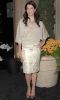 Filename=Lauren_Graham_Escada_Grand_Opening_05032007_05.jpg
Filesize=1480KiB
Dimensions=2100x3473
Date added=May 05, 2007 Lauren_Graham_Escada_Grand_Opening_05032007_05.jpg
