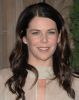 Lauren_Graham_Escada_Grand_Opening_05032007_06.jpg