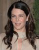 Filename=Lauren_Graham_Escada_Grand_Opening_05032007_07.jpg
Filesize=1160KiB
Dimensions=2100x2631
Date added=May 05, 2007 Lauren_Graham_Escada_Grand_Opening_05032007_07.jpg