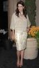 Filename=Lauren_Graham_Escada_Grand_Opening_05032007_08.jpg
Filesize=1404KiB
Dimensions=2100x3564
Date added=May 05, 2007 Lauren_Graham_Escada_Grand_Opening_05032007_08.jpg