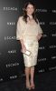 Filename=Lauren_Graham_Escada_Grand_Opening_05032007_09.jpg
Filesize=1019KiB
Dimensions=2100x3367
Date added=May 05, 2007 Lauren_Graham_Escada_Grand_Opening_05032007_09.jpg