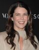 Filename=Lauren_Graham_Escada_Grand_Opening_05032007_10.jpg
Filesize=1345KiB
Dimensions=2100x2657
Date added=May 05, 2007 Lauren_Graham_Escada_Grand_Opening_05032007_10.jpg