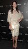 Filename=Lauren_Graham_Escada_Grand_Opening_05032007_11.jpg
Filesize=1210KiB
Dimensions=2100x3594
Date added=May 05, 2007 Lauren_Graham_Escada_Grand_Opening_05032007_11.jpg