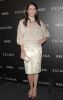 Filename=Lauren_Graham_Escada_Grand_Opening_05032007_12.jpg
Filesize=1160KiB
Dimensions=2100x3319
Date added=May 05, 2007 Lauren_Graham_Escada_Grand_Opening_05032007_12.jpg