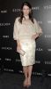 Filename=Lauren_Graham_Escada_Grand_Opening_05032007_13.jpg
Filesize=1238KiB
Dimensions=2100x3566
Date added=May 05, 2007 Lauren_Graham_Escada_Grand_Opening_05032007_13.jpg