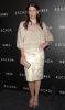 Filename=Lauren_Graham_Escada_Grand_Opening_05032007_14.jpg
Filesize=1138KiB
Dimensions=2100x3537
Date added=May 05, 2007 Lauren_Graham_Escada_Grand_Opening_05032007_14.jpg