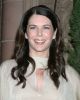 Filename=Lauren_Graham_Escada_Grand_Opening_05032007_16.jpg
Filesize=926KiB
Dimensions=2400x3000
Date added=May 05, 2007 Lauren_Graham_Escada_Grand_Opening_05032007_16.jpg