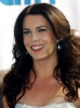 Filename=89152926_10.jpg
Filesize=956KiB
Dimensions=2248x3000
Date added=May 02, 2010 89152926_10.jpg