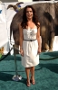 Filename=89152941_10.jpg
Filesize=1061KiB
Dimensions=1929x3000
Date added=May 02, 2010 89152941_10.jpg