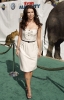 Filename=89153055_10.jpg
Filesize=1171KiB
Dimensions=1923x3000
Date added=May 02, 2010 89153055_10.jpg