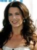 Filename=89153235_10.jpg
Filesize=943KiB
Dimensions=2225x3000
Date added=May 02, 2010 89153235_10.jpg