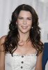 Filename=89153869_10.jpg
Filesize=1308KiB
Dimensions=2097x3000
Date added=May 02, 2010 89153869_10.jpg