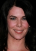Filename=124.jpg
Filesize=28KiB
Dimensions=433x594
Date added=Sep 24, 2008 124.jpg