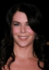 Filename=125.jpg
Filesize=27KiB
Dimensions=421x594
Date added=Sep 24, 2008 125.jpg