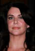 Filename=132.jpg
Filesize=26KiB
Dimensions=413x594
Date added=Sep 24, 2008 132.jpg