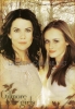 Filename=seriestri_gg_10.jpg
Filesize=923KiB
Dimensions=1215x1738
Date added=Mar 18, 2010 seriestri_gg_10.jpg