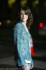 Filename=012~2.jpg
Filesize=29KiB
Dimensions=342x512
Date added=Mar 21, 2007 012~2.jpg