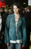 Filename=51437102_10.jpg
Filesize=823KiB
Dimensions=1929x3000
Date added=Mar 21, 2007 51437102_10.jpg