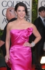 Filename=Lauren_Graham_06.jpg
Filesize=1643KiB
Dimensions=1955x3000
Date added=Jan 19, 2010 Lauren_Graham_06.jpg