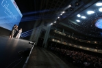 Filename=lg_gg_berlinevent_04.jpg
Filesize=250KiB
Dimensions=1000x667
Date added=Nov 10, 2016 lg_gg_berlinevent_04.jpg