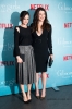 Filename=lg_gg_berlinevent_05.jpg
Filesize=686KiB
Dimensions=1000x1500
Date added=Nov 11, 2016 lg_gg_berlinevent_05.jpg