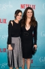 Filename=lg_gg_berlinevent_07.jpg
Filesize=757KiB
Dimensions=1000x1500
Date added=Nov 12, 2016 lg_gg_berlinevent_07.jpg