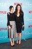 Filename=lg_gg_berlinevent_09.jpg
Filesize=770KiB
Dimensions=1000x1500
Date added=Nov 12, 2016 lg_gg_berlinevent_09.jpg